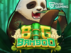 Bonus code for big dollar casino79